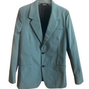 Bottega Veneta Women's Stretch Blazer